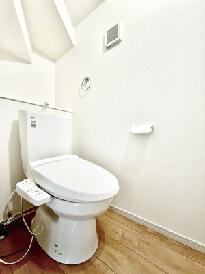 �g�C�� 2����  ���g���₷���Ɛ������ɂ�����������