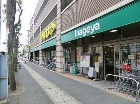 ���ӊ� �X�[�p�[ 1000m ���Ȃ�����{�O���w�O�X