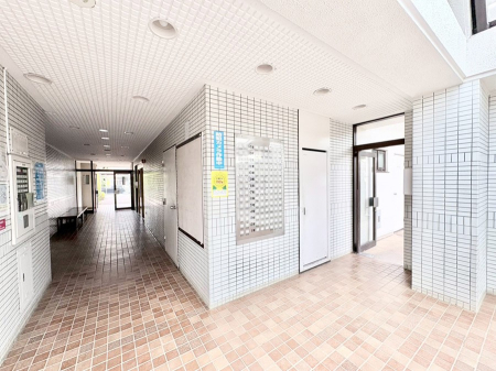 �G���g�����X �O�ρ��Z�܂����◈�q��S�n�悭�}����A���������p�X�y�[�X�����͂ł�