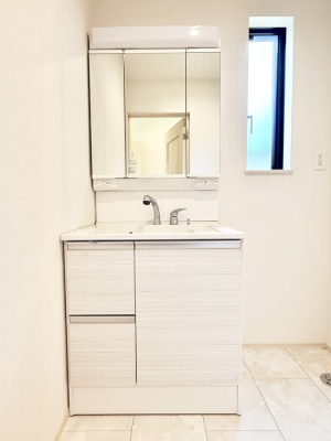 ���ʑ�E���ʏ� �a����  ��������������A�C�����悭�g���܂�