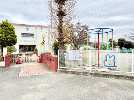 ���ӊ� �c�t���E�ۈ牀 2000m �J�������J���c�t��