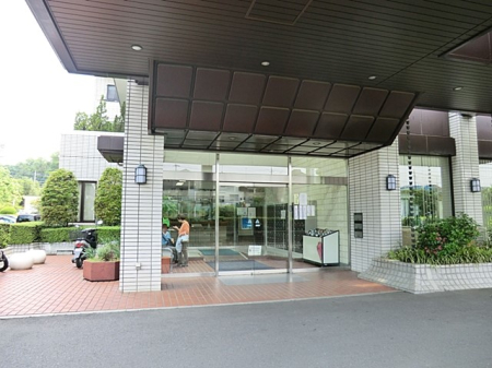 ���ӊ� �a�@ 900m ��Ö@�l�Вc�b�F�� �΋��a�a�@