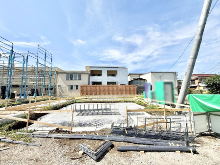���̑����� �ݔ�