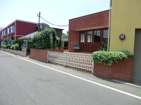 ���ӊ� �c�t���E�ۈ牀 300m ���S�c�t��