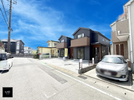 ���n�O�ώʐ^ �O�ρ��V��������̑�����������A�S�n�悢��