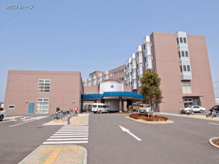 ���ӊ� �a�@ 1400m ��Ö@�l�Вc�������k���a�@