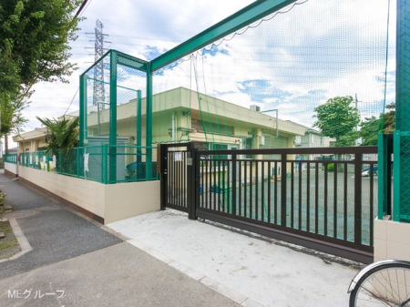 ���ӊ� �c�t���E�ۈ牀 2200m �����q�s�� �ΐ�ۈ牀