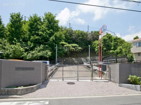 ���ӊ� ���w�Z 1200m ���l�s����̋{���w�Z