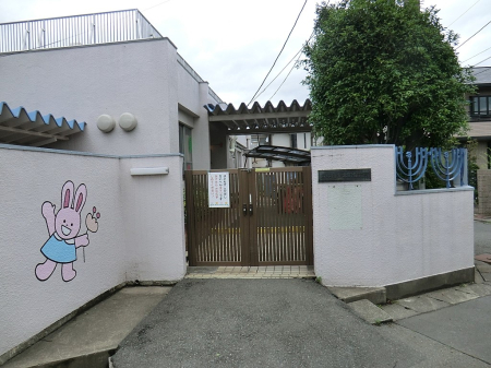 ���ӊ� �c�t���E�ۈ牀 640m �{���s�{���ۈ珊