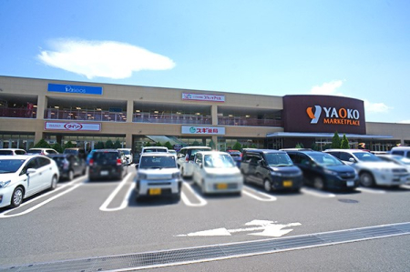 ���ӊ� �X�[�p�[ 1700m ���I�R�[ �`��X