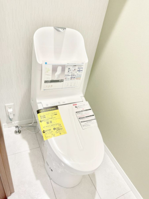 �g�C�� �������g���₷���Ɛ������ɂ�����������