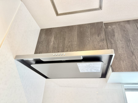 ���̑����� �ݔ����������̏��C����������C��ɗU������A�����I�ɔr�����ł��܂��B