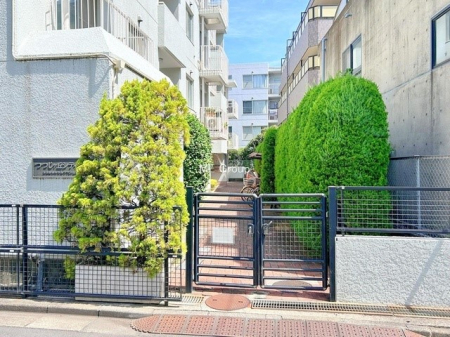�G���g�����X �O�ρ��Z�܂����◈�q��S�n�悭�}����A���������p�X�y�[�X�����͂ł�