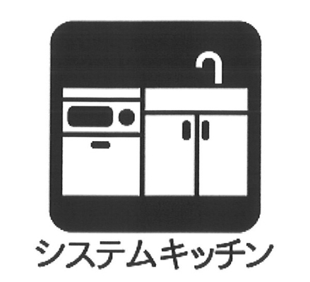 ���̑����� �ݔ�