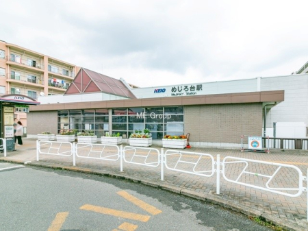 ���ӊ� �w 600m �����������u�߂���v��w