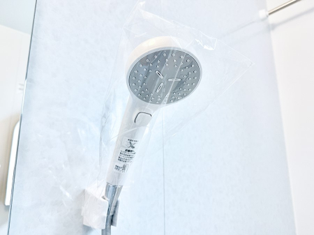 ���̑����� �ݔ����茳�ŊȒP�Ɏ~���ł��邽�߁A���̖��ʌ��������炷���Ƃ��ł��܂��B