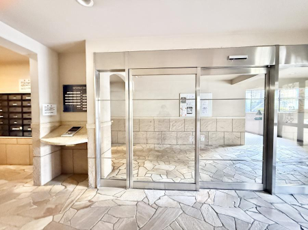 �G���g�����X �O�ρ��Z�܂����◈�q��S�n�悭�}����A���������p�X�y�[�X�����͂ł�