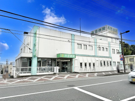 ���ӊ� �a�@ 750m �O�H�a�@