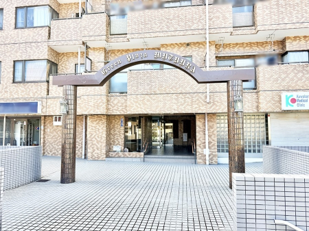 �G���g�����X �O�ρ��Z�܂����◈�q��S�n�悭�}����A���������p�X�y�[�X�����͂ł�
