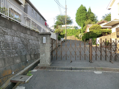 ���ӊ� �c�t���E�ۈ牀 800m �㔒���c�t��