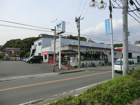 ���ӊ� �X�[�p�[ 1700m ��܂��]�̓��X