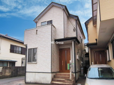 ���n�O�ώʐ^ �O�ρ��V������炵���n�܂�ꏊ�ŁA�Ƒ����J��[�߂�