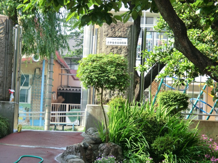 ���ӊ� �c�t���E�ۈ牀 1800m �{��������c�t��