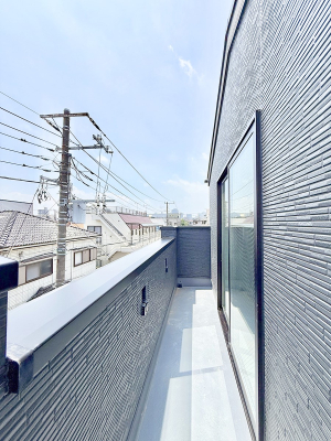 �o���R�j�[ 1����  �� �S�n�悢���ƌ���������A���났�̃o���R�j�[