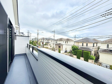 �o���R�j�[ 1����  �� �S�n�悢���ƌ���������A���났�̃o���R�j�[