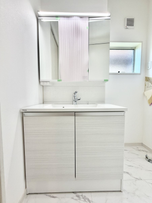 ���ʑ�E���ʏ� 1����  �����̏������X���[�Y�ɂł���L���ł�