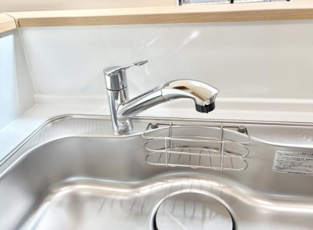 ���̑����� �ݔ��������ł�������������y�ɋ������Ă���܂�