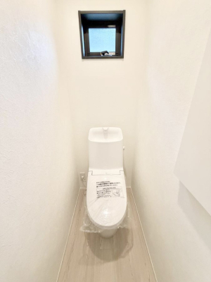 �g�C�� 1����  ���g���₷���Ɛ������ɂ�����������