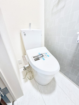 �g�C�� 1����  ���g���₷���Ɛ������ɂ�����������