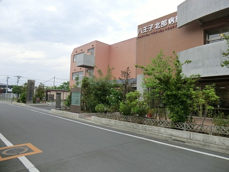���ӊ� �a�@ 1510m �����q�k���a�@