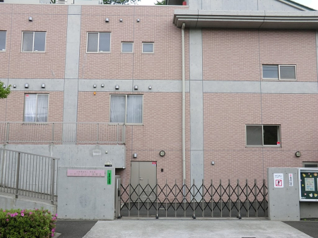 ���ӊ� �c�t���E�ۈ牀 900m �����Ђ܂��ۈ牀