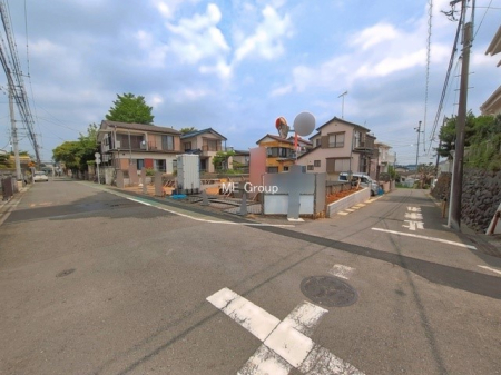 ���n�O�ώʐ^ �O�ρ��V��������̑�����������A�S�n�悢��