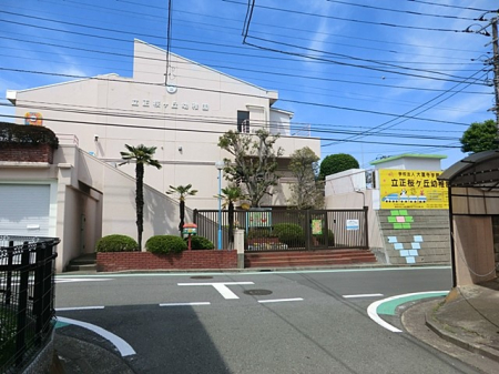 ���ӊ� �c�t���E�ۈ牀 600m �����u�c�t��