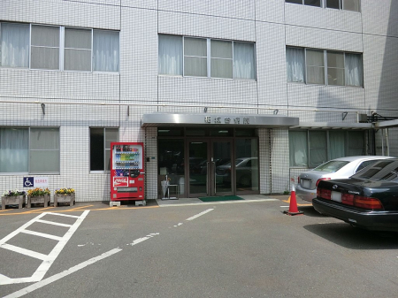 ���ӊ� �a�@ 1280m ����a�@