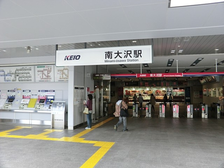 ���ӊ� �w 1040m �������͌����u����v�w