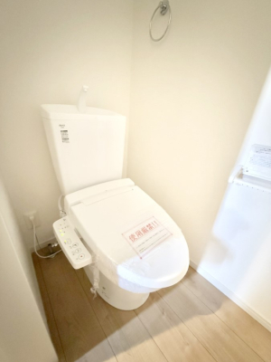 �g�C�� 1����  �������g���ꏊ�����炱���A������������