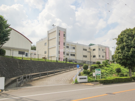 ���ӊ� ���w�Z 350m �����s�����a���w�Z
