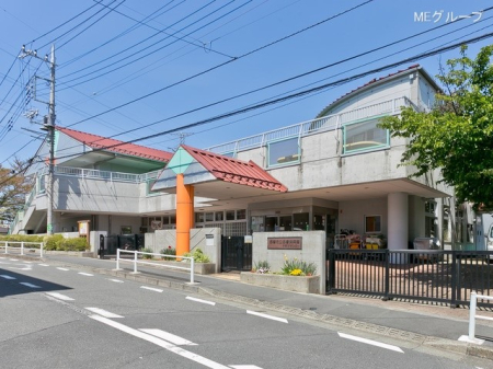 ���ӊ� �c�t���E�ۈ牀 500m �����s�������ۈ牀