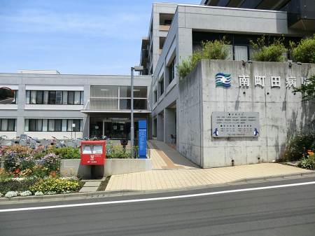 ���ӊ� �a�@ 1600m �쒬�c�a�@