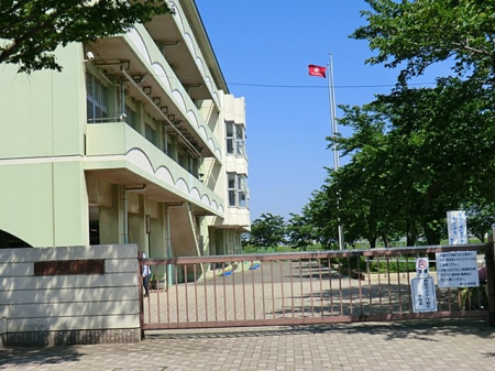 ���ӊ� ���w�Z 500m ���؎s�����쏬�w�Z