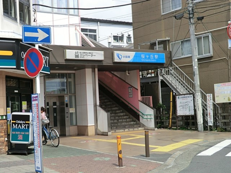 ���ӊ� �w 1600m �]�m�����u�����u�v�w
