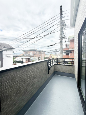 �o���R�j�[ 1����  �� �S�n�悢���ƌ���������A���났�̃o���R�j�[