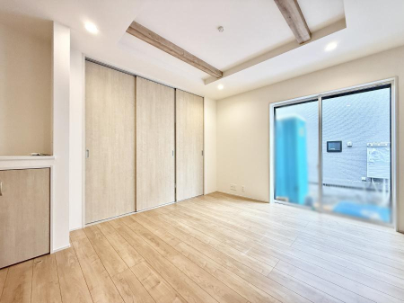 ���r���O 2����  �����R�Ɖ�b�����܂��A�S�n�悢�ЂƂƂ�
