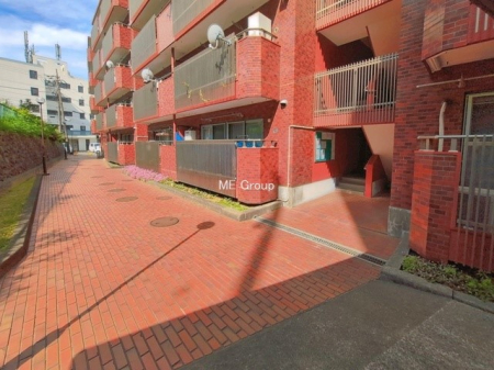 �G���g�����X �O�ρ��Z�܂����◈�q��S�n�悭�}����A���������p�X�y�[�X�����͂ł�
