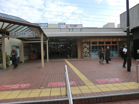 ���ӊ� �w 1520m ���}�c���s�s���u�s�����v�w
