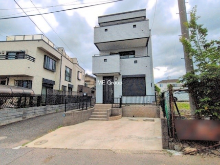 ���n�O�ώʐ^ �O�ρ��V������炵���n�܂�ꏊ�ŁA�Ƒ����J��[�߂�